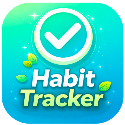 App Logo